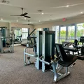 Coliving in Lehigh Acres - Fort Myers, Fort Myers