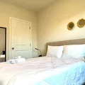 Coliving in Lehigh Acres - Fort Myers, Fort Myers