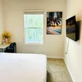 Coliving in Lehigh Acres - Fort Myers, Fort Myers
