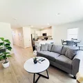 Coliving in Lehigh Acres - Fort Myers, Fort Myers