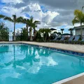 Coliving in Lehigh Acres - Fort Myers, Fort Myers