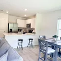 Coliving in Lehigh Acres - Fort Myers, Fort Myers