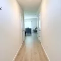 Coliving in Lehigh Acres - Fort Myers, Fort Myers