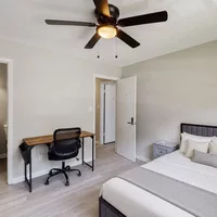 Coliving in Decatur - East Atl, Atlanta