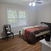 Coliving in Snellville - East Atl, Atlanta