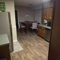 Coliving in Snellville - East Atl, Atlanta