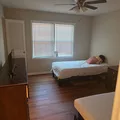 Coliving in Snellville - East Atl, Atlanta