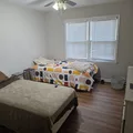 Coliving in Snellville - East Atl, Atlanta