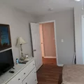 Coliving in Snellville - East Atl, Atlanta