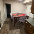 Coliving in Snellville - East Atl, Atlanta