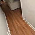 Coliving in Snellville - East Atl, Atlanta