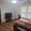 Coliving in Snellville - East Atl, Atlanta