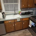 Coliving in Snellville - East Atl, Atlanta