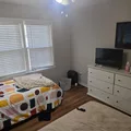 Coliving in Snellville - East Atl, Atlanta