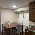 Coliving in Snellville - East Atl, Atlanta