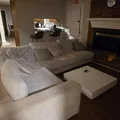 Coliving in Snellville - East Atl, Atlanta