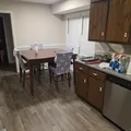 Coliving in Snellville - East Atl, Atlanta