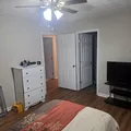 Coliving in Snellville - East Atl, Atlanta