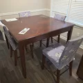 Coliving in Snellville - East Atl, Atlanta