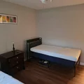 Coliving in Snellville - East Atl, Atlanta