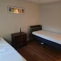 Coliving in Snellville - East Atl, Atlanta