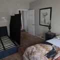 Coliving in Snellville - East Atl, Atlanta