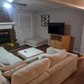 Coliving in Snellville - East Atl, Atlanta