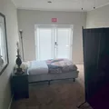 Coliving in Snellville - East Atl, Atlanta