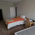 Coliving in Snellville - East Atl, Atlanta
