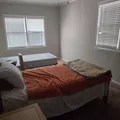 Coliving in Snellville - East Atl, Atlanta
