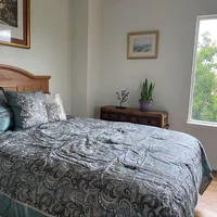 Coliving in Commerce City - Outer Denver, Denver