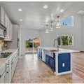 Coliving in Commerce City - Outer Denver, Denver