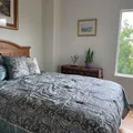 Coliving in Commerce City - Outer Denver, Denver
