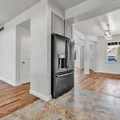 Coliving in Commerce City - Outer Denver, Denver