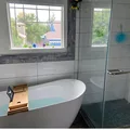 Coliving in Commerce City - Outer Denver, Denver