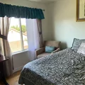 Coliving in Commerce City - Outer Denver, Denver