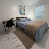Coliving in Hollywood - Broward County, Miami