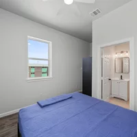 Coliving in Oak Cliff - Sw Dallas, Dallas