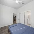 Coliving in Oak Cliff - Sw Dallas, Dallas