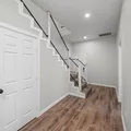 Coliving in Oak Cliff - Sw Dallas, Dallas