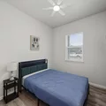 Coliving in Oak Cliff - Sw Dallas, Dallas