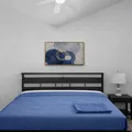 Coliving in Oak Cliff - Sw Dallas, Dallas