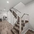Coliving in Oak Cliff - Sw Dallas, Dallas