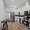 Coliving in Oak Cliff - Sw Dallas, Dallas