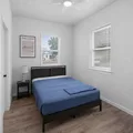 Coliving in Oak Cliff - Sw Dallas, Dallas