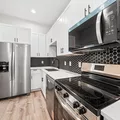 Coliving in Oak Cliff - Sw Dallas, Dallas