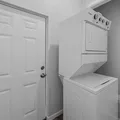 Coliving in Oak Cliff - Sw Dallas, Dallas