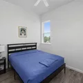 Coliving in Oak Cliff - Sw Dallas, Dallas