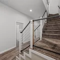 Coliving in Oak Cliff - Sw Dallas, Dallas