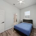 Coliving in Oak Cliff - Sw Dallas, Dallas
